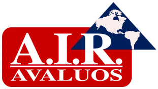 A.I.R. Avalúos