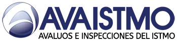 Avaistmo