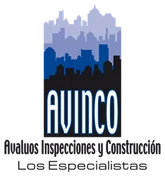 Avinco