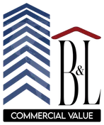 B&L Commercial Value