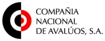 Compañía Nacional de Avalúos
