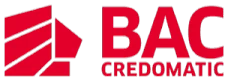 BAC Credomatic