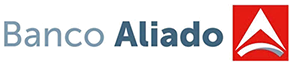 Banco Aliado