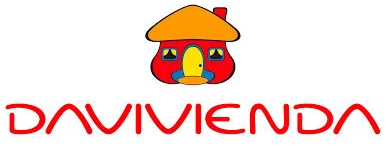 Banco Davivienda