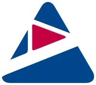 Banco Delta