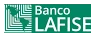 Banco LAFISE