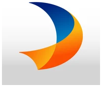 Banco Mercantil
