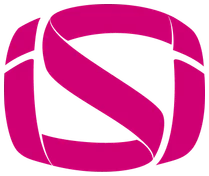 Banisi