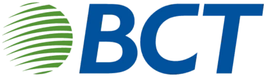BCT Bank