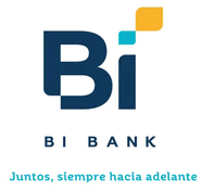BI Bank