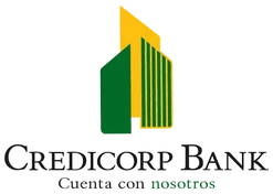 Credicorp Bank