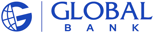 Global Bank