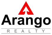 Arango Realty