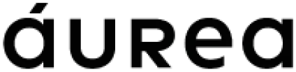 Áurea