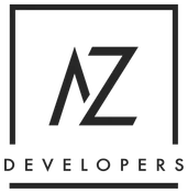 AZ Developers