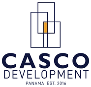Casco Development