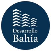Desarrollo Bahía