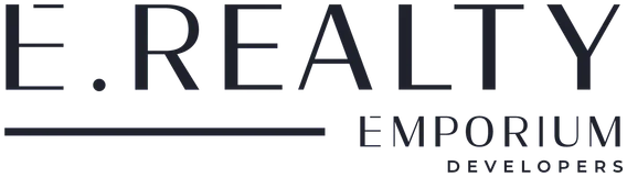 E.Realty Emporium Developers