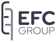EFC Group