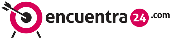 Encuentra24
