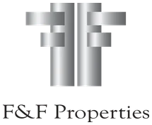 F&F Properties