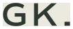 GK Properties