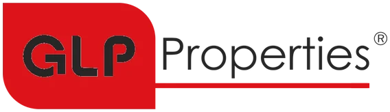 GLP Properties