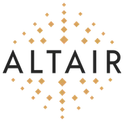 Grupo Altair
