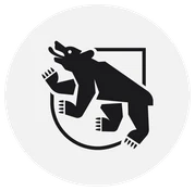 Grupo Bern