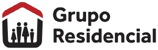 Grupo Residencial