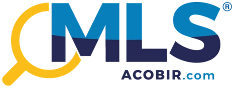 MLS ACOBIR