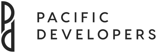 Pacific Developers