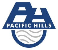 Pacific Hills