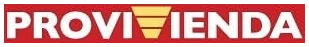 Provivienda