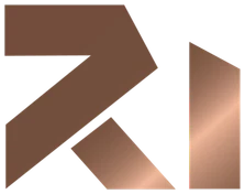RI Group