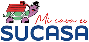 Sucasa