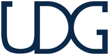 UDG
