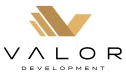 Valor Development