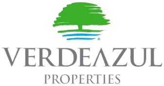 Verde Azul Properties