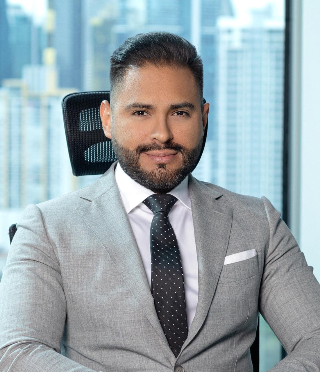 Foto de Felipe Batista