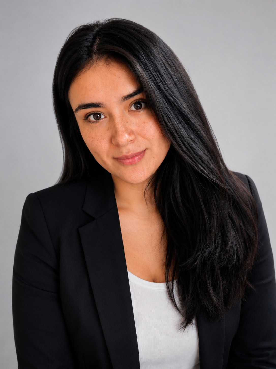 Foto de Diana Molina