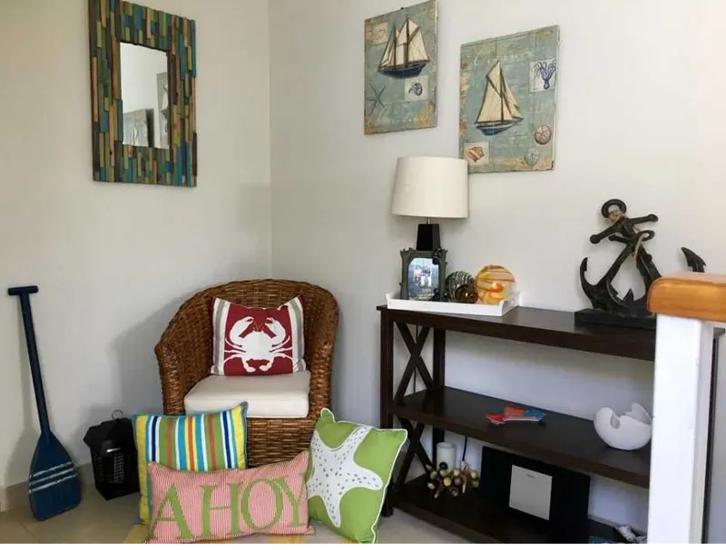 Venta de Casa en Bijao Beach Club, Rio Hato
