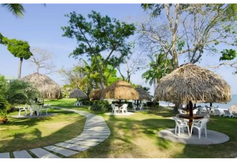Venta de Casa en Bijao Beach Club, Rio Hato