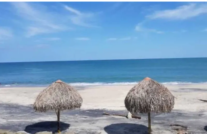 Venta de Casa en Bijao Beach Club, Rio Hato