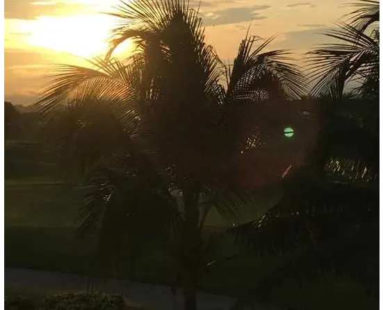 Venta de Casa en Bijao Beach Club, Rio Hato