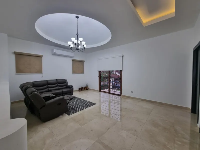Venta casa en Clayton