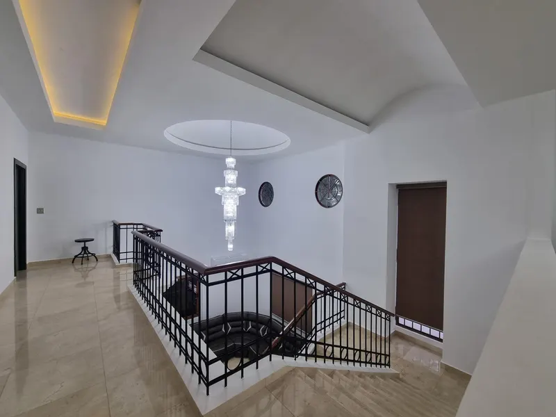 Venta casa en Clayton
