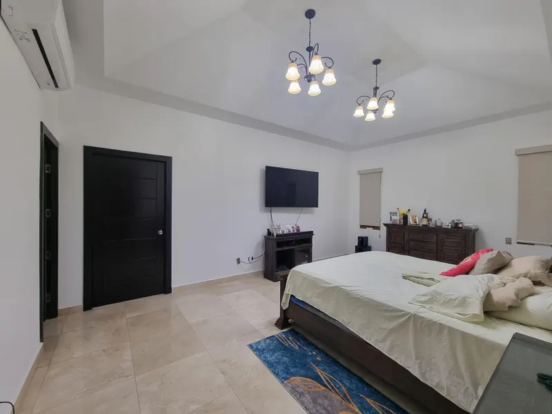 Venta casa en Clayton