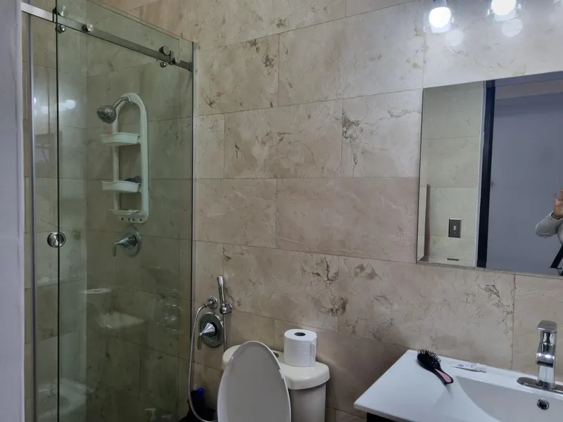 Venta casa en Clayton