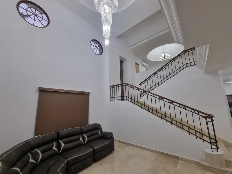 Venta casa en Clayton